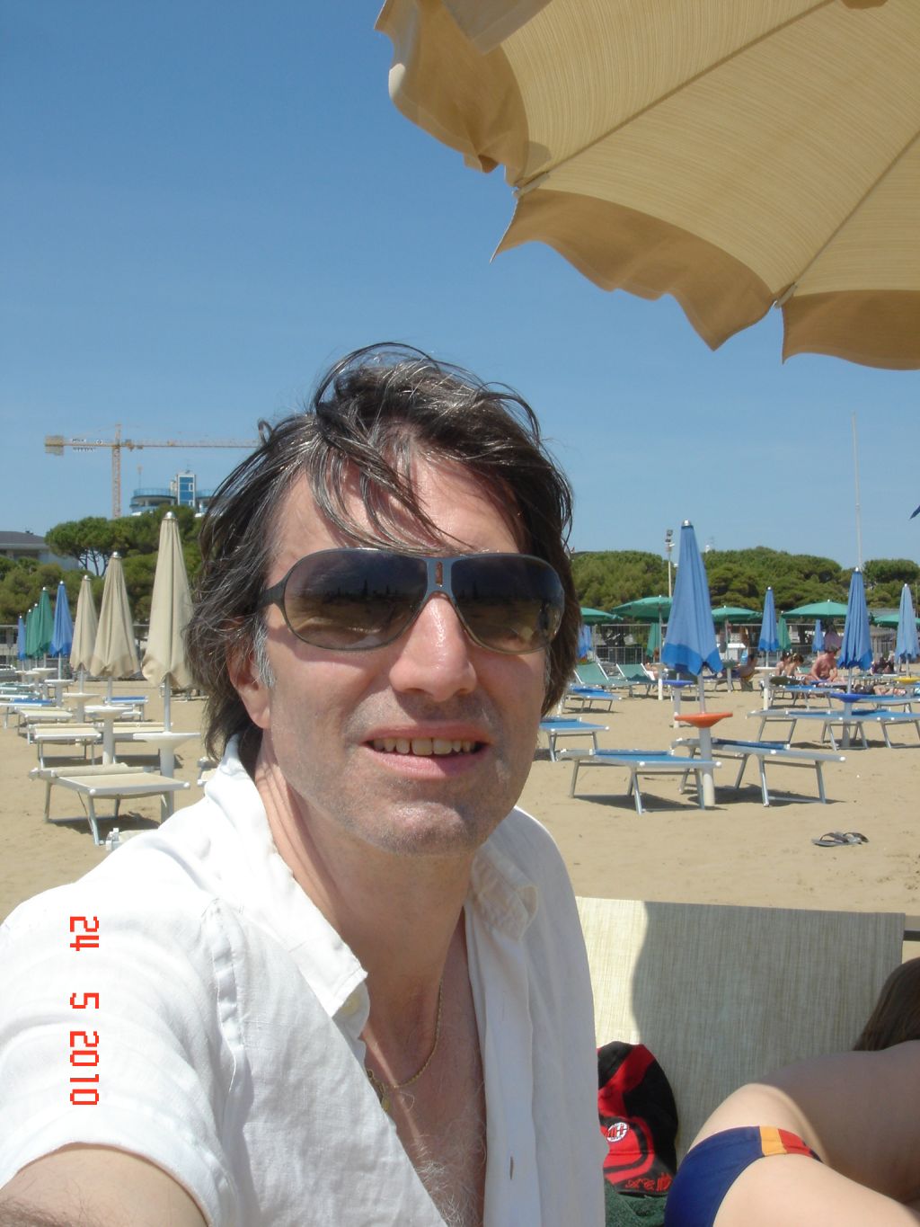 2010 lignano 026